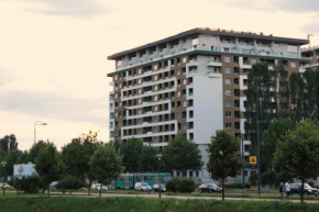Tibo Sarajevo